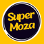 SuperMoza - AppWisp.com