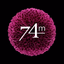 74M - AppWisp.com