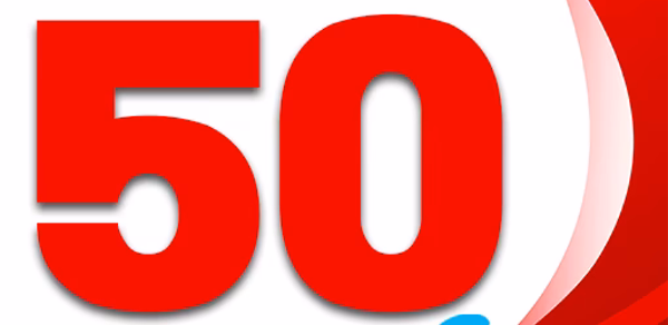 All Networks Data Offers 2022 Header - AppWisp.com All Networks Data Offers 2022 Header - AppWisp.com