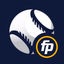 Fantasy Baseball My Playbook - AppWisp.com