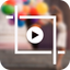 Video Crop - AppWisp.com