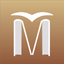 MapleRead SE - AppWisp.com