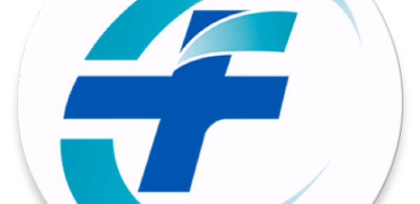 Farmacias Farmapronto Header - AppWisp.com