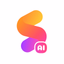 AI Video Generator : SelfyzAI - AppWisp.com