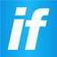 Iferi.com - Home & Kitchen - AppWisp.com