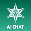 AI Chat with Chatbot－Assistant - AppWisp.com