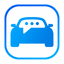 Stickkar - AppWisp.com