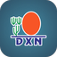 DXN APP - AppWisp.com