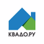 КВАДО.РУ - AppWisp.com