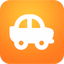 CamOnRoad - car DVR with cloud - AppWisp.com