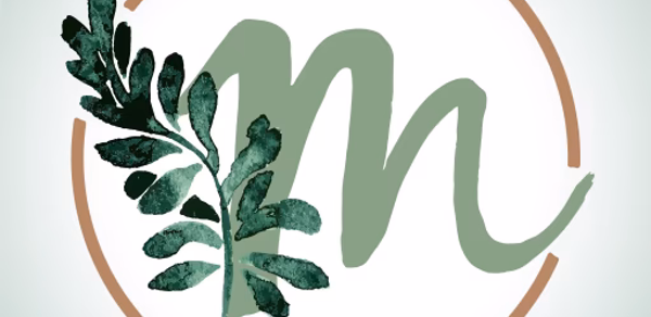 Mindful Mamas: Sleep for Moms Header - AppWisp.com Mindful Mamas: Sleep for Moms Header - AppWisp.com