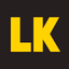 Local Kitchens - AppWisp.com