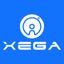 Xega - AppWisp.com