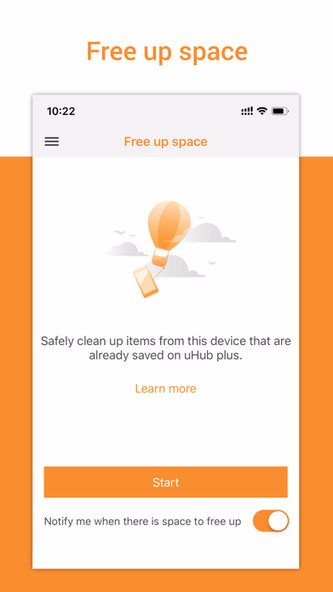 uHub plus Screenshot 1 - AppWisp.com uHub plus Screenshot 1 - AppWisp.com