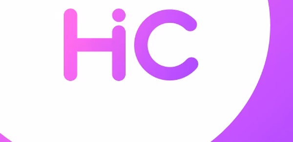 Honeycam Pro-Live Video Chat Header - AppWisp.com Honeycam Pro-Live Video Chat Header - AppWisp.com