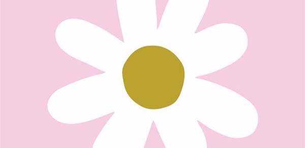 GIRLHOOD by Little Stocking Co Header - AppWisp.com GIRLHOOD by Little Stocking Co Header - AppWisp.com