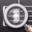 Reverse Chord Finder Pro - AppWisp.com
