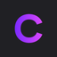 calorie.ai - Calorie Tracker - AppWisp.com