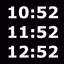 World Clock & Widget - AppWisp.com