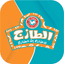 Al Tazaj - KSA - AppWisp.com