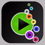 VideoFizz - AppWisp.com