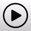 VidPlay - Music Video Streamer - AppWisp.com