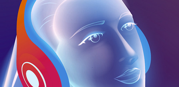 Voice: Mental Health Guide Header - AppWisp.com Voice: Mental Health Guide Header - AppWisp.com