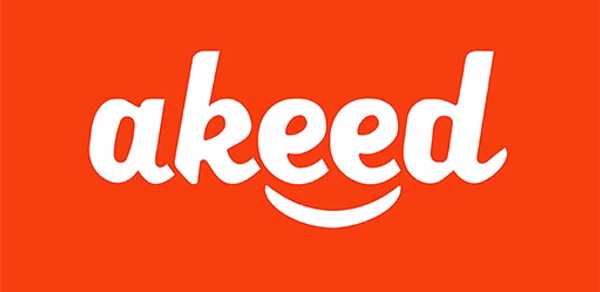 Akeed Delivery Header - AppWisp.com Akeed Delivery Header - AppWisp.com