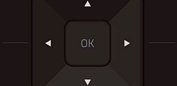 TV Remote Control for Vizio TV Header - AppWisp.com TV Remote Control for Vizio TV Header - AppWisp.com