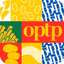 OPTP - Official Delivery App - AppWisp.com