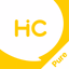 Honeycam Pure-Live Video Chat - AppWisp.com