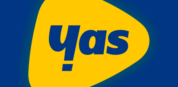 Yas et Moi Header - AppWisp.com Yas et Moi Header - AppWisp.com