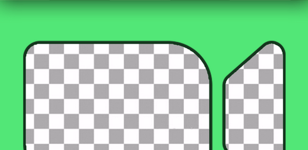 Remove Background From Video Header - AppWisp.com Remove Background From Video Header - AppWisp.com