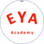 EYA Machine Shop - AppWisp.com
