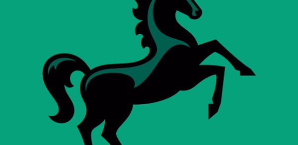 Lloyds Mobile Banking Header - AppWisp.com Lloyds Mobile Banking Header - AppWisp.com