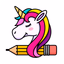 Draw Art - How to Draw Kawaii - AppWisp.com