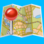 GPX-Viewer - AppWisp.com