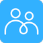 FamilyGo: Locate Your Phone - AppWisp.com