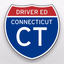 Connecticut DMV Test Reviewer - AppWisp.com