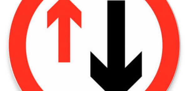 UK Road Signs Header - AppWisp.com UK Road Signs Header - AppWisp.com