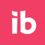 Ibotta: Save & Earn Cash Back - AppWisp.com