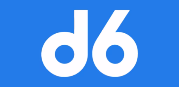 d6 School Communicator Header - AppWisp.com d6 School Communicator Header - AppWisp.com