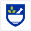 Rite Aid Pharmacy - AppWisp.com