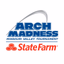 Arch Madness - AppWisp.com