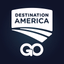 Destination America GO - AppWisp.com