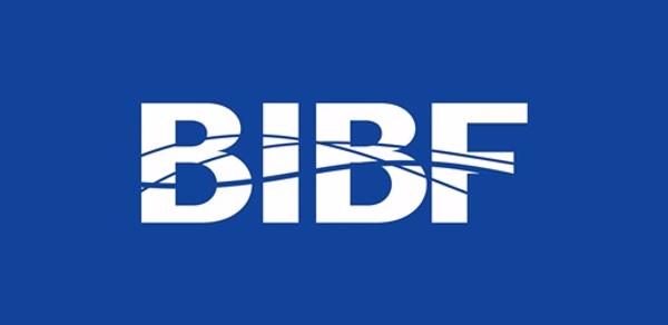 BIBF - Student App Header - AppWisp.com BIBF - Student App Header - AppWisp.com