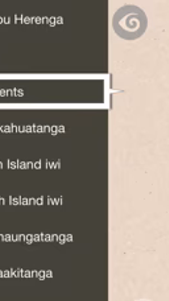 Te Pou Herenga - Landscape Ed. Screenshot 3 - AppWisp.com Te Pou Herenga - Landscape Ed. Screenshot 3 - AppWisp.com