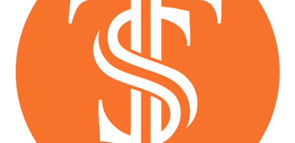 STS Stores Header - AppWisp.com STS Stores Header - AppWisp.com