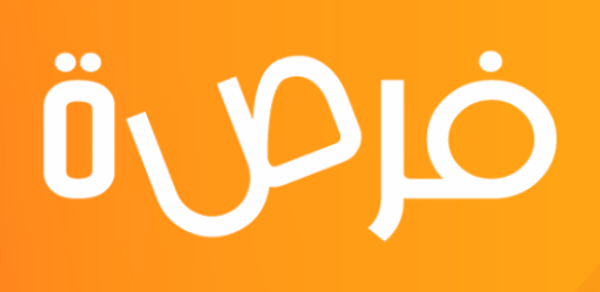 FORSA - فرصة Header - AppWisp.com FORSA - فرصة Header - AppWisp.com