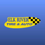 Elk River Tire & Auto - AppWisp.com